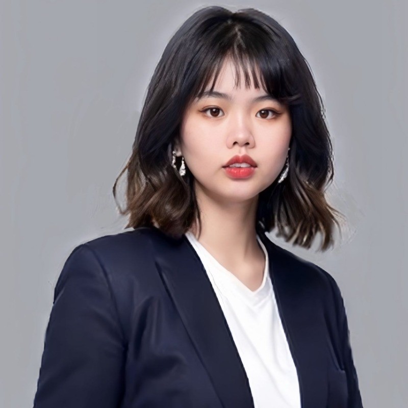 Yueming Li